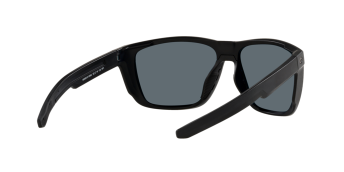 Costa 6S9012 901205 Ferg Xl 